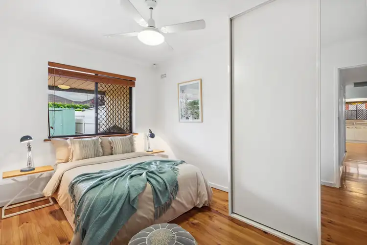 Fifth view of Homely house listing, 49 Glenavon Street, Woodville South SA 5011