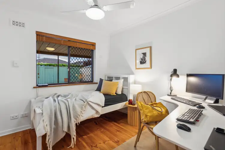 Sixth view of Homely house listing, 49 Glenavon Street, Woodville South SA 5011