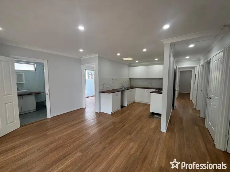 Main view of Homely house listing, 110 Carisbrooke Street, Maddington WA 6109