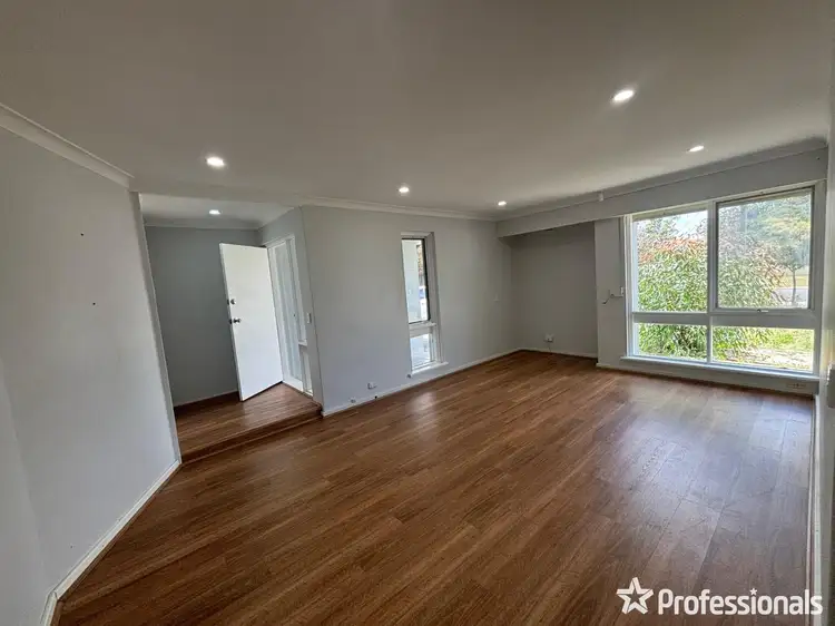 Fourth view of Homely house listing, 110 Carisbrooke Street, Maddington WA 6109