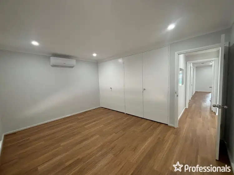 Sixth view of Homely house listing, 110 Carisbrooke Street, Maddington WA 6109