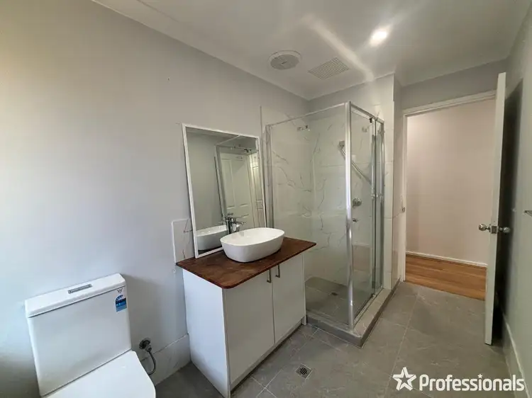Seventh view of Homely house listing, 110 Carisbrooke Street, Maddington WA 6109