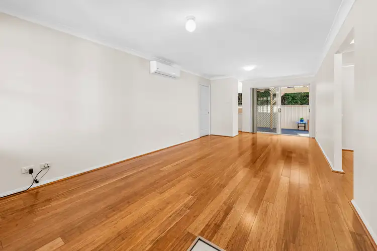 Third view of Homely house listing, 6/64 William Street, Teralba NSW 2284