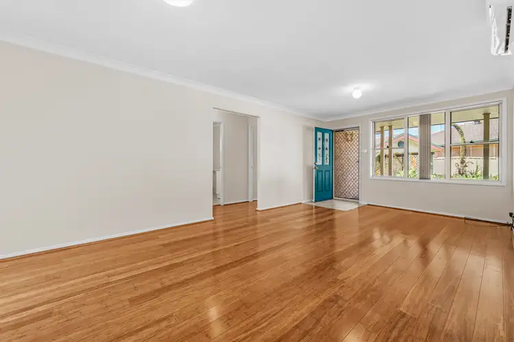 Fourth view of Homely house listing, 6/64 William Street, Teralba NSW 2284