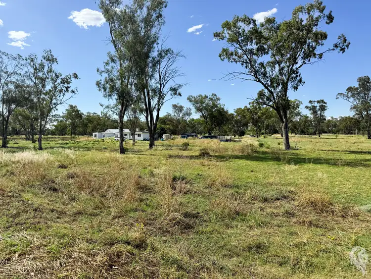 Fourth view of Homely rural property listing, 103 Prices Lane, Wee Waa NSW 2388