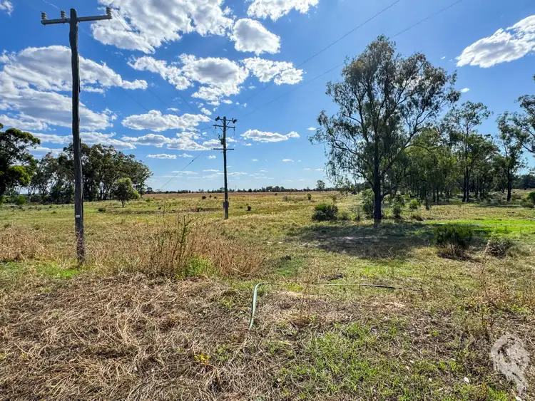 Fifth view of Homely rural property listing, 103 Prices Lane, Wee Waa NSW 2388
