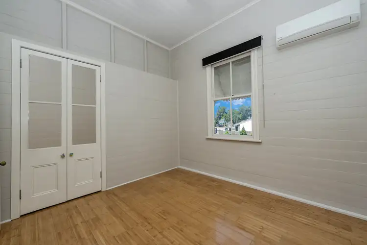 Fifth view of Homely house listing, 116 Boundary Street, Railway Estate QLD 4810