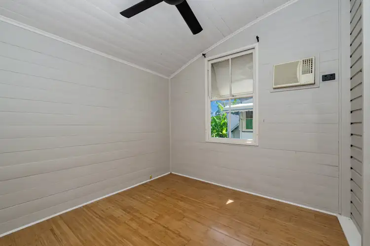 Sixth view of Homely house listing, 116 Boundary Street, Railway Estate QLD 4810