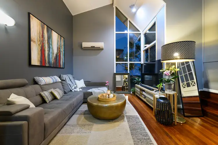 14 Pimelea Street