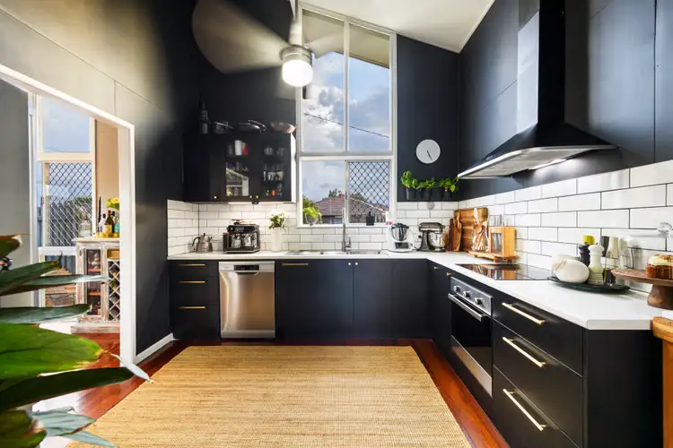 Third view of Homely house listing, 14 Pimelea Street, Everton Hills QLD 4053