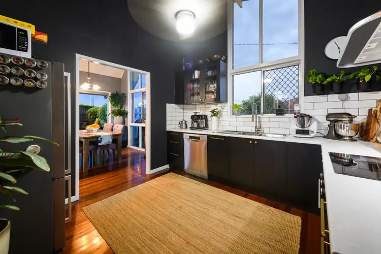 Fourth view of Homely house listing, 14 Pimelea Street, Everton Hills QLD 4053