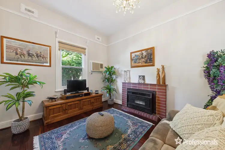 Third view of Homely house listing, 14 Tuam Street, Victoria Park WA 6100