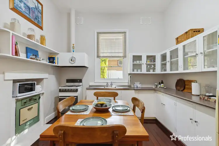 Fifth view of Homely house listing, 14 Tuam Street, Victoria Park WA 6100
