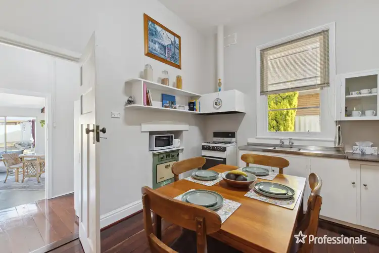 Sixth view of Homely house listing, 14 Tuam Street, Victoria Park WA 6100