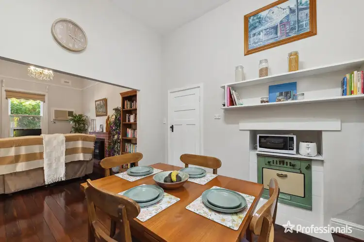 Seventh view of Homely house listing, 14 Tuam Street, Victoria Park WA 6100