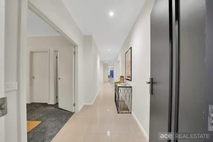 Third view of Homely house listing, 13 Waves Drive, Point Cook VIC 3030