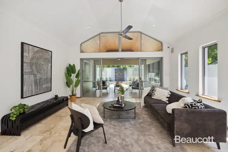 3A Caledonian Avenue, Maylands WA 6051