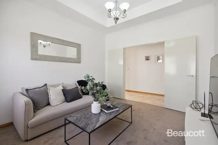 Third view of Homely house listing, 3A Caledonian Avenue, Maylands WA 6051