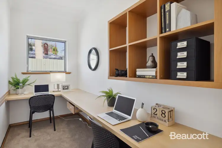 Fourth view of Homely house listing, 3A Caledonian Avenue, Maylands WA 6051