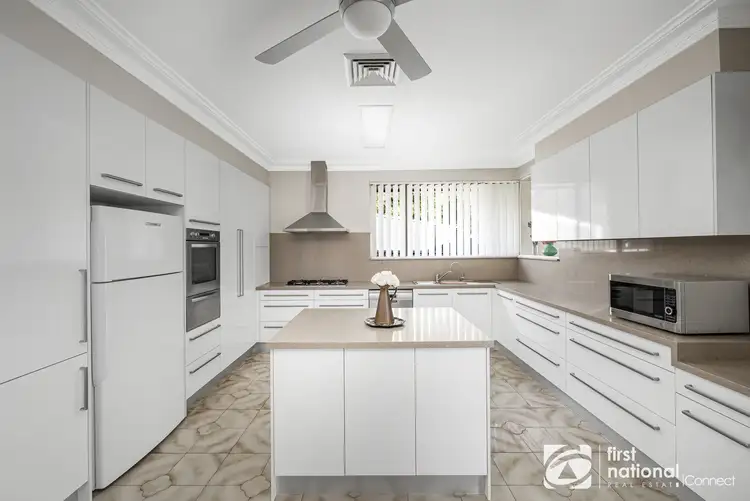 Third view of Homely house listing, 337 Castlereagh Road, Agnes Banks NSW 2753