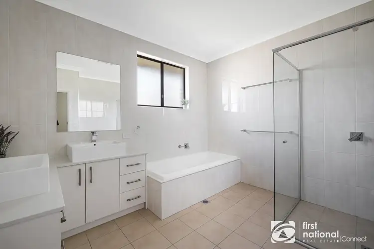 Sixth view of Homely house listing, 337 Castlereagh Road, Agnes Banks NSW 2753