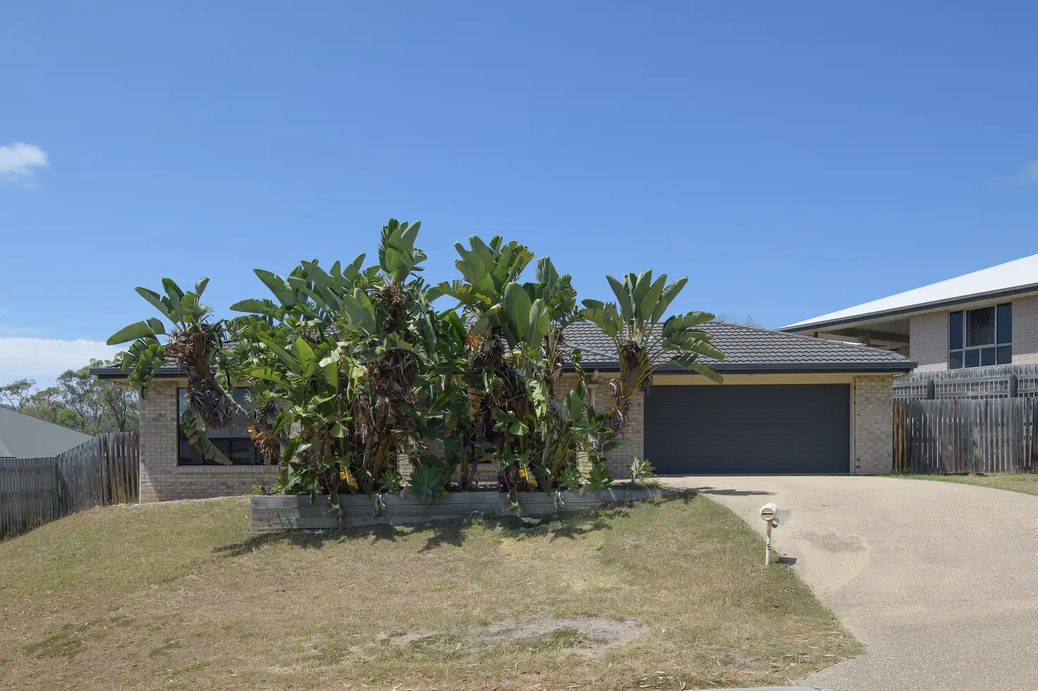 Main view of Homely house listing, 5 Redgum Drive, Kirkwood QLD 4680