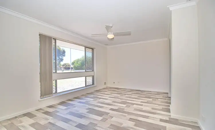 Third view of Homely house listing, 25 Chester Way, Rockingham WA 6168