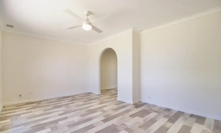 Fourth view of Homely house listing, 25 Chester Way, Rockingham WA 6168