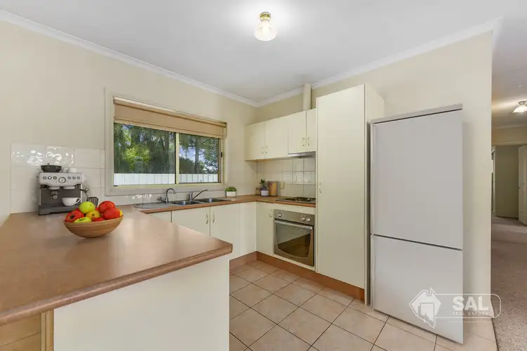 Fifth view of Homely house listing, 6/42 Pigeon Flat Road, Bordertown SA 5268