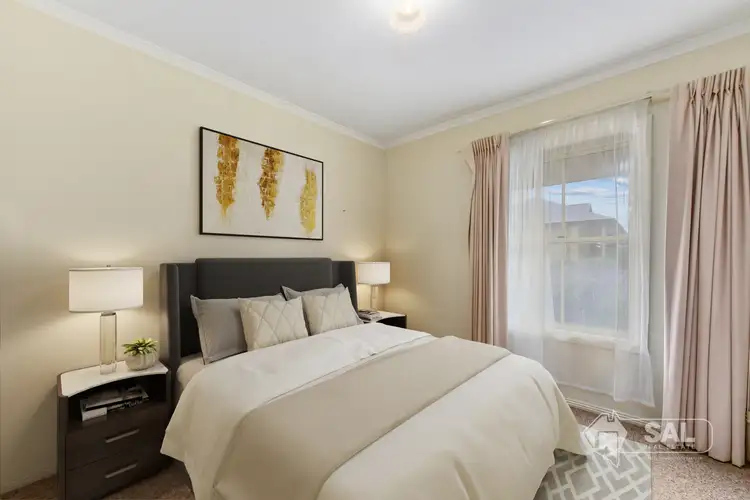 Sixth view of Homely house listing, 6/42 Pigeon Flat Road, Bordertown SA 5268