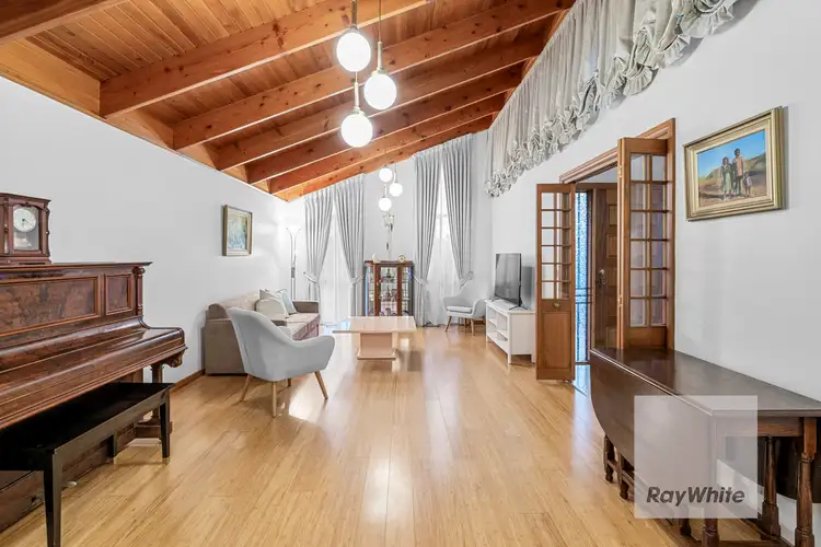 Third view of Homely house listing, 20 Binnak Drive, Watsonia North VIC 3087