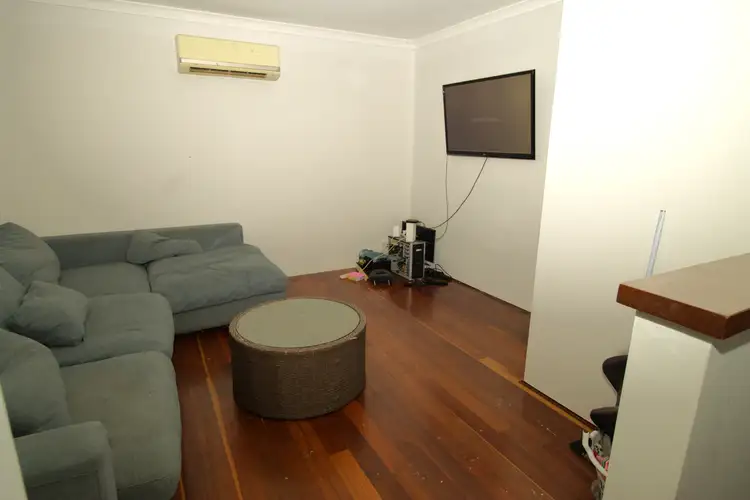 Second view of Homely house listing, 32 Bates Way, Warnbro WA 6169