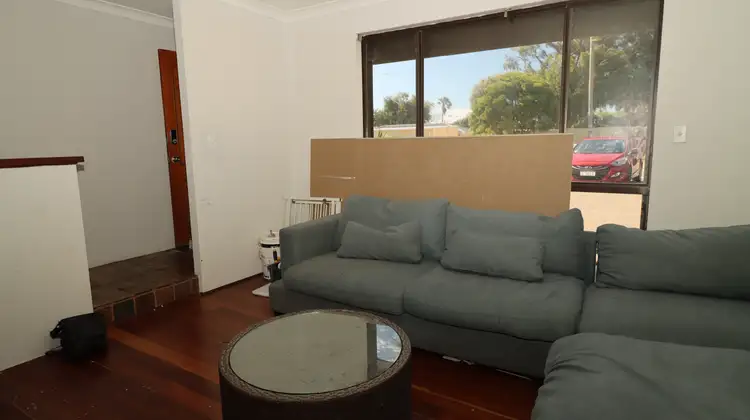 Third view of Homely house listing, 32 Bates Way, Warnbro WA 6169