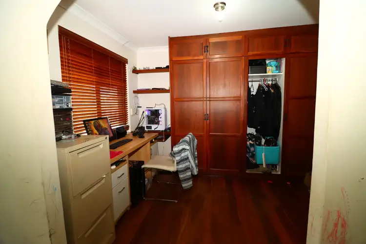 Sixth view of Homely house listing, 32 Bates Way, Warnbro WA 6169