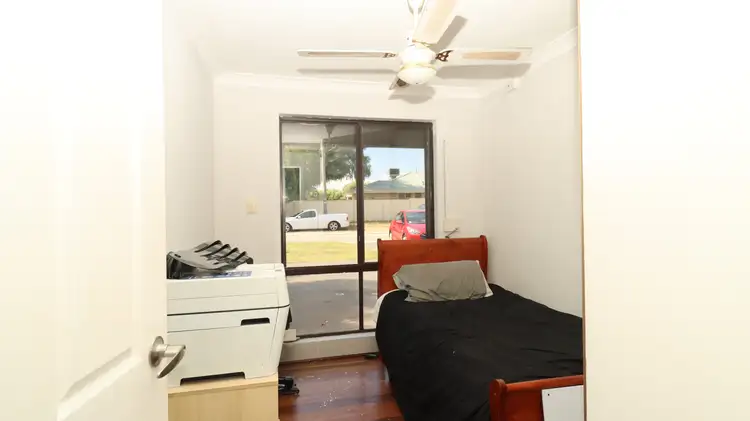Seventh view of Homely house listing, 32 Bates Way, Warnbro WA 6169