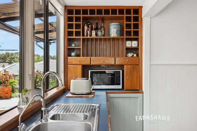 Fourth view of Homely house listing, 5 Darrowby Place, Sawyers Valley WA 6074