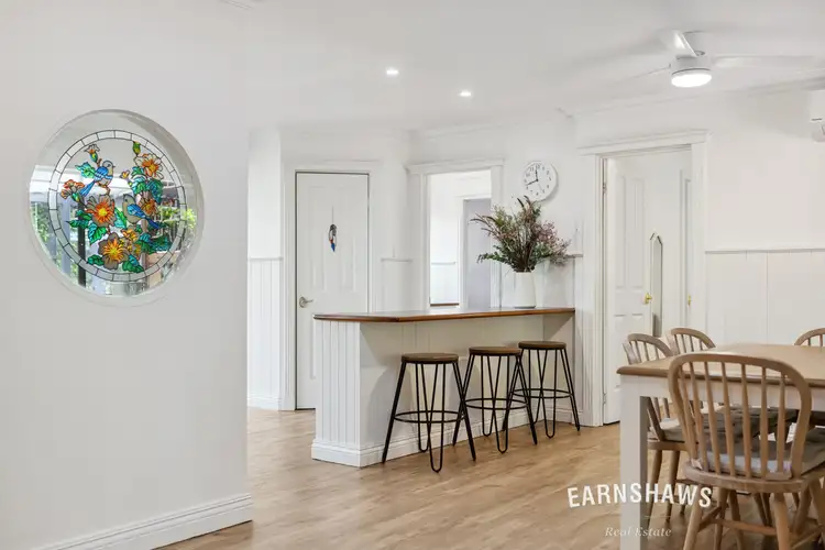 Sixth view of Homely house listing, 5 Darrowby Place, Sawyers Valley WA 6074