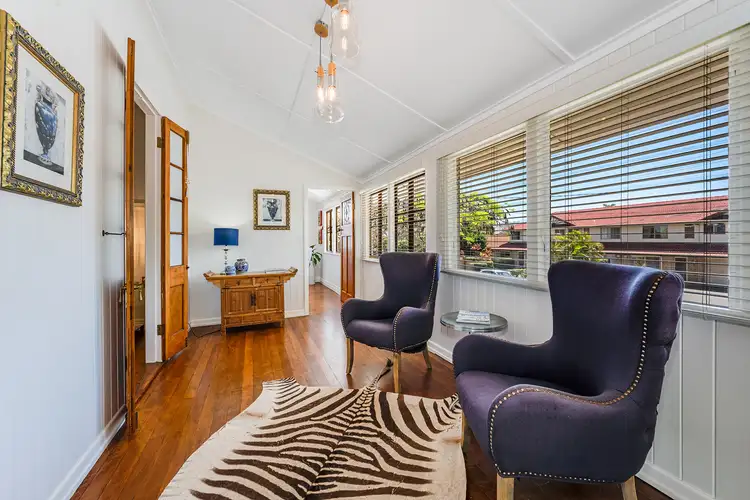 Sixth view of Homely house listing, 71 Prince Edward Parade, Redcliffe QLD 4020