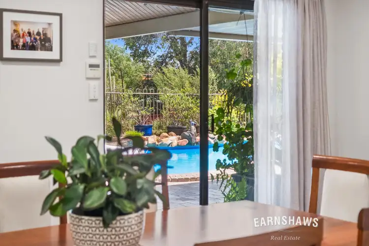 Fifth view of Homely house listing, 5 Wallis Court, Swan View WA 6056