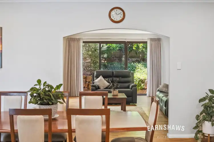 Sixth view of Homely house listing, 5 Wallis Court, Swan View WA 6056