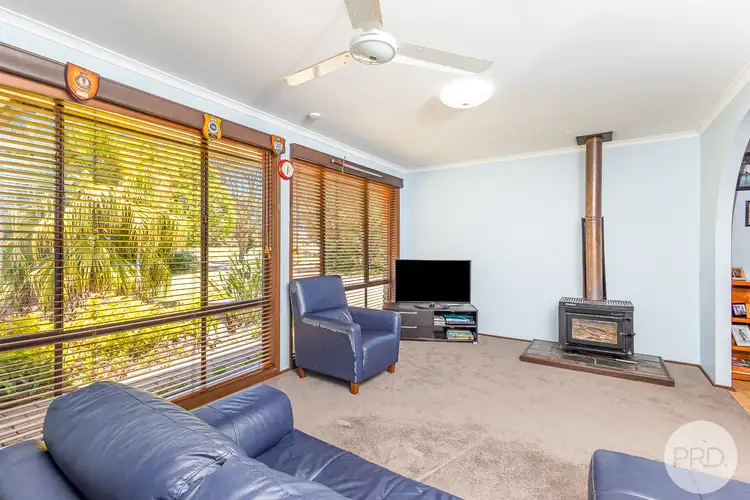 Fifth view of Homely house listing, 371 Lemon Tree Passage Road, Salt Ash NSW 2318