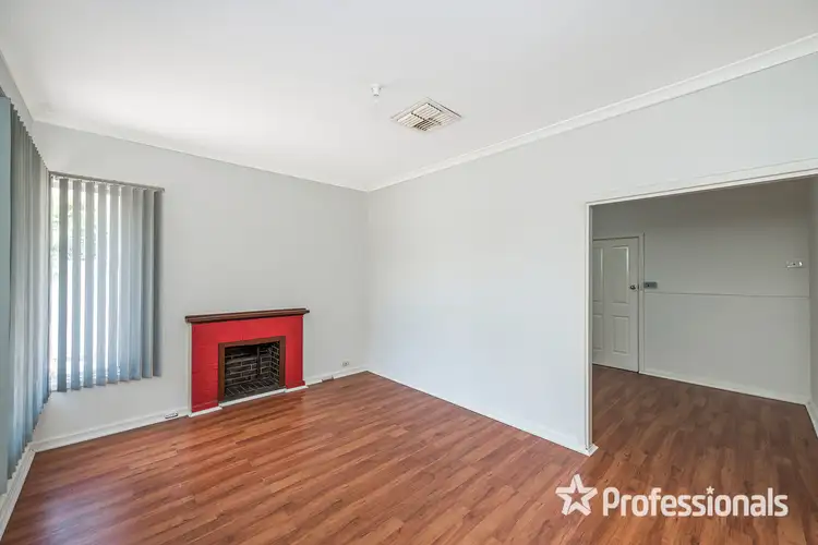 Fourth view of Homely house listing, 28 Selsey Way, Balga WA 6061