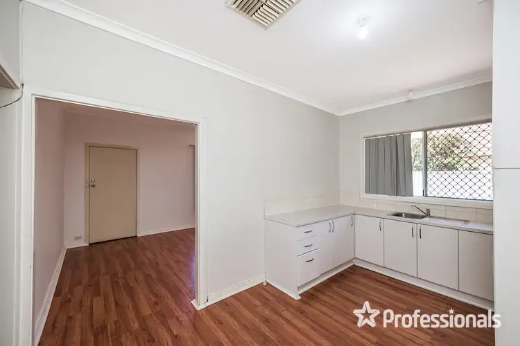 Sixth view of Homely house listing, 28 Selsey Way, Balga WA 6061