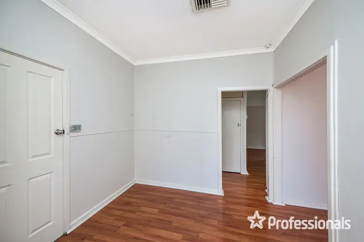 Seventh view of Homely house listing, 28 Selsey Way, Balga WA 6061