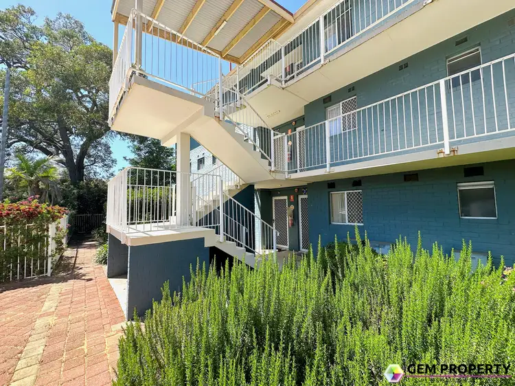 Third view of Homely house listing, 1/44 Mulligan Way, Orelia WA 6167