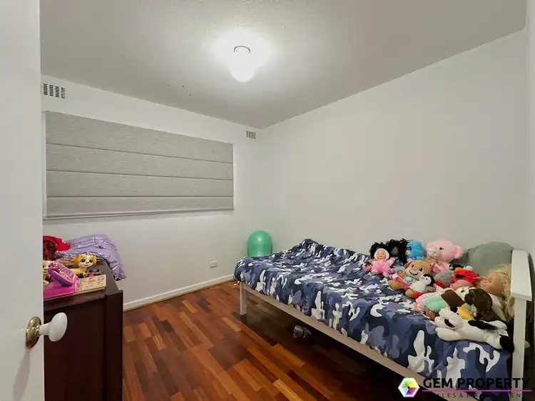 Seventh view of Homely house listing, 1/44 Mulligan Way, Orelia WA 6167