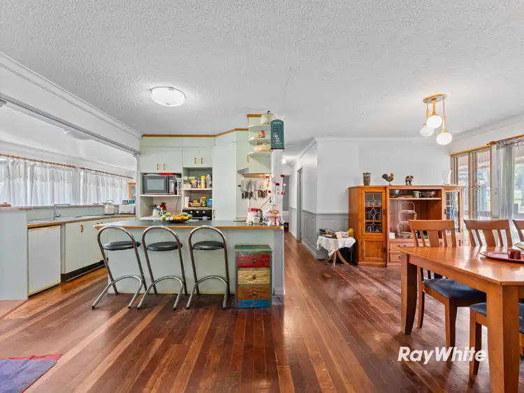 Sixth view of Homely house listing, 243-255 Latimer Road, Logan Village QLD 4207