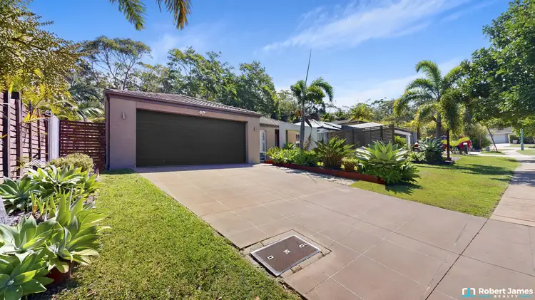 Main view of Homely house listing, 9 Kingsmill Circuit, Peregian Springs QLD 4573