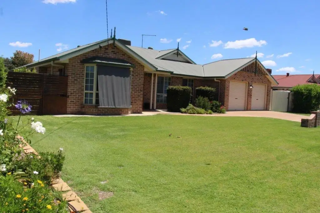 Main view of Homely house listing, Address available on request