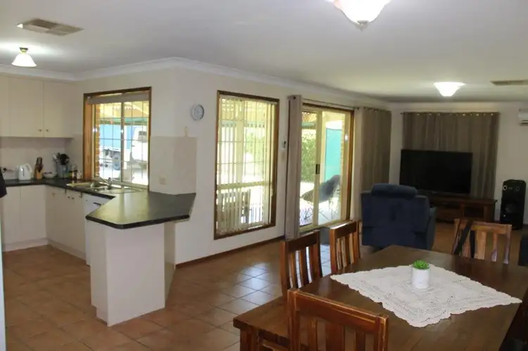 Second view of Homely house listing, Address available on request